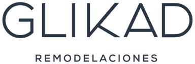GLIKAD Remodelaciones