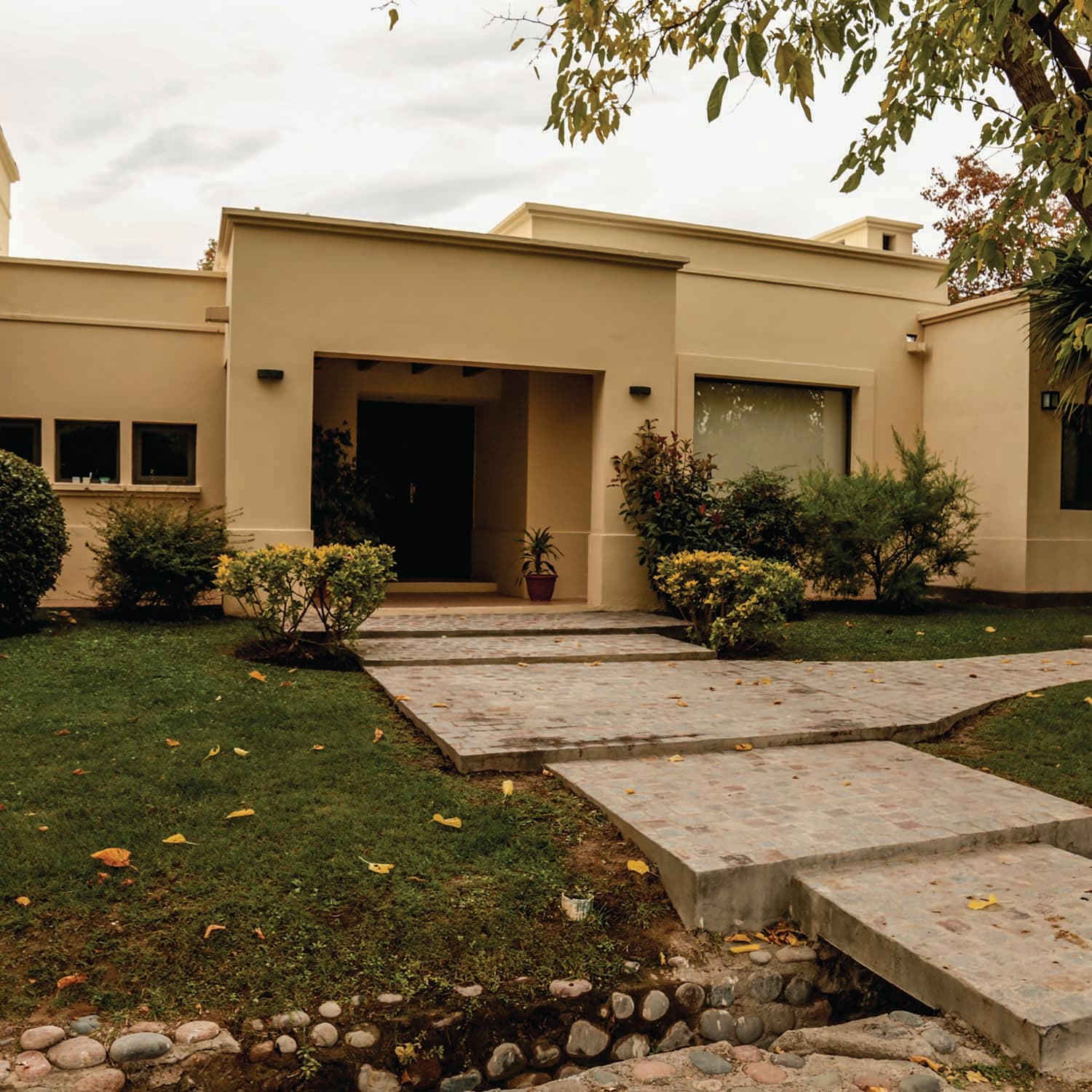 Obra GLIKAD 12